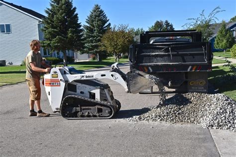 Skid Steer Training & Certification in Hamilton, ON 